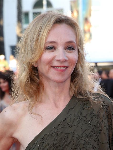 sylvie testud.